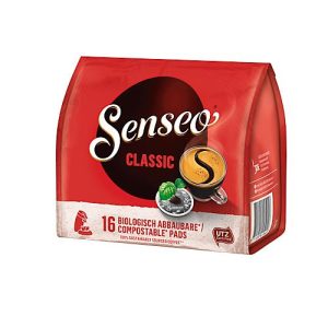 Senseo Pads Classic Senseo Pads Classic