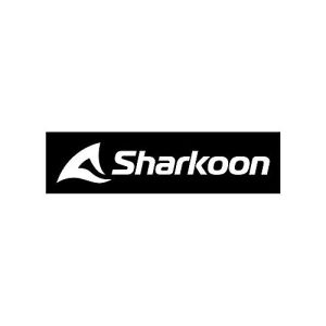 Sharkoon 1337 Gaming Mat V2 XXL – Mauspad