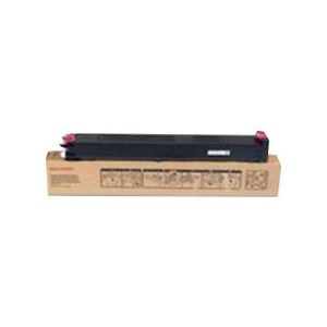 Sharp MX-23GTMA – Magenta – original – Tonerpatrone Sharp MX-23GTMA – Magenta – original – Tonerpatrone