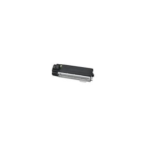 Sharp MX-312GT – Original – Tonerpatrone – für Sharp MX-M260, MX-M310 Sharp MX-312GT – Original – Tonerpatrone – für Sharp MX-M260, MX-M310