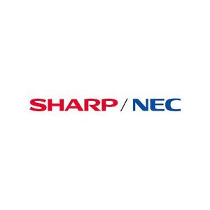 Sharp MX-561GV – Schwarz – kompatibel – Entwickler-Kit Sharp MX-561GV – Schwarz – kompatibel – Entwickler-Kit