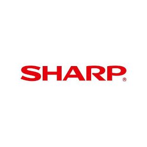 Sharp MX36GRSA – OPC-Trommel – für Sharp MX-2010U, MX-2310U, MX-2610N, MX-3110N, MX-3111U, MX-3116N, MX-3140N, MX-3640N