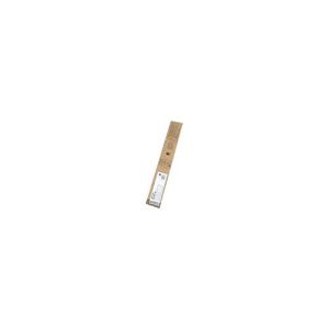 Sharp MX51GTYA – Gelb – Original – Tonerpatrone – für Sharp MX-4112N, MX-5112N Sharp MX51GTYA – Gelb – Original – Tonerpatrone – für Sharp MX-4112N, MX-5112N