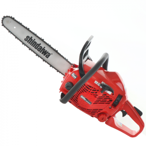 SHINDAIWA SDK 251WS – Benzin-Motorsäge – Schwertlänge 30 cm SHINDAIWA SDK 251WS – Benzin-Motorsäge – Schwertlänge 30 cm