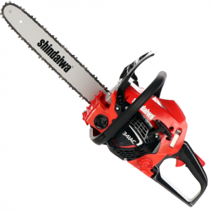 SHINDAIWA SDK 341AC – Benzin-Motorsäge- Schwertläge 35 cm SHINDAIWA SDK 341AC – Benzin-Motorsäge- Schwertläge 35 cm