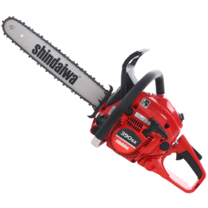 SHINDAIWA SDK 390SX – Benzin-Motorsäge – Schwertlänge 38 cm SHINDAIWA SDK 390SX – Benzin-Motorsäge – Schwertlänge 38 cm
