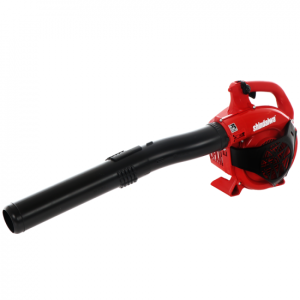 SHINDAIWA SDK EB252 – Benzin-Laubbläser SHINDAIWA SDK EB252 – Benzin-Laubbläser