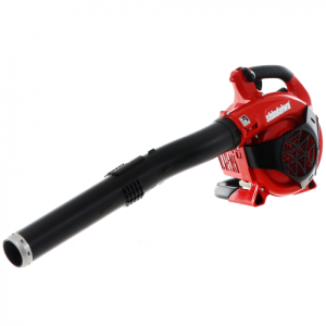 SHINDAIWA SDK EB262 – Benzin-Laubbläser SHINDAIWA SDK EB262 – Benzin-Laubbläser