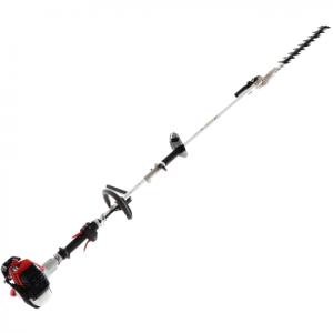 SHINDAIWA SDK M262S – Benzin-Heckenschere auf Schaft – Klinge 53 cm SHINDAIWA SDK M262S – Benzin-Heckenschere auf Schaft – Klinge 53 cm