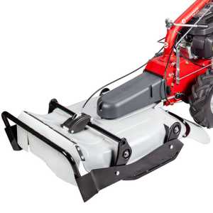 Sichelmähwerk – Sichelmäher PRO Eurosystems – 53 cm Sichelmähwerk – Sichelmäher PRO Eurosystems – 53 cm