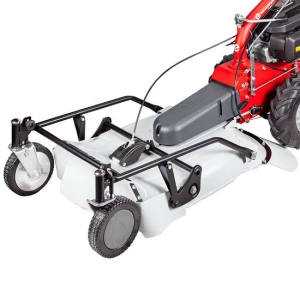 Sichelmähwerk – Sichelmulcher PRO V2 Eurosystems – 53 cm Sichelmähwerk – Sichelmulcher PRO V2 Eurosystems – 53 cm