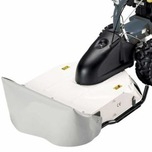 Sichelmulcher für TM 70 RB Sichelmulcher für TM 70 RB