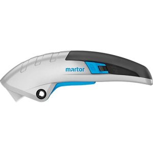 Sicherheitsmesser MARTego Sicherheitsmesser MARTego