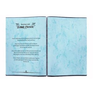 Sigel Mamor-Papier, DIN A4, 90 g, 100 Blatt, FSC Mix Credit, pastellgrün Sigel Mamor-Papier, DIN A4, 90 g, 100 Blatt, FSC Mix Credit, pastellgrün