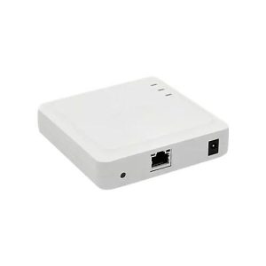 Silex BR-300AN – – Bridge – – 1GbE – Wi-Fi – Dual-Band Silex BR-300AN – – Bridge – – 1GbE – Wi-Fi – Dual-Band