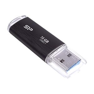 SILICON POWER Blaze B02 – USB-Flash-Laufwerk – 16 GB