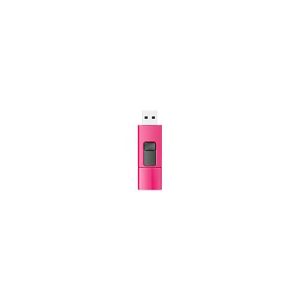 SILICON POWER Blaze B05 – USB-Flash-Laufwerk – 32 GB