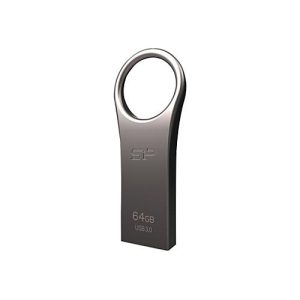 SILICON POWER Jewel J80 – USB-Flash-Laufwerk – 32 GB