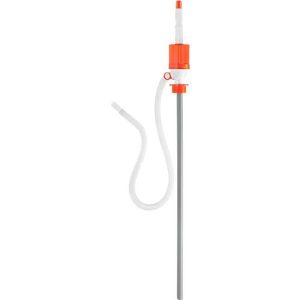 Siphon-Handpumpe, 18,5 l/Min. Siphon-Handpumpe, 18,5 l/Min.