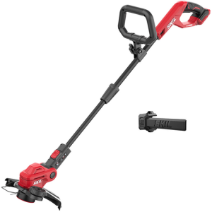 SKIL 0231CA – Akku-Rasentrimmer 20V – Schnittbreite 25 cm – OHNE Akku und Ladegerät SKIL 0231CA – Akku-Rasentrimmer 20V – Schnittbreite 25 cm – OHNE Akku und Ladegerät
