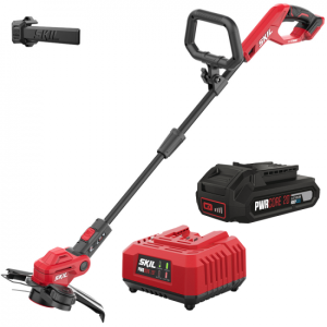SKIL 0240 CA – Akku-Rasentrimmer – 20 V – 2.5Ah