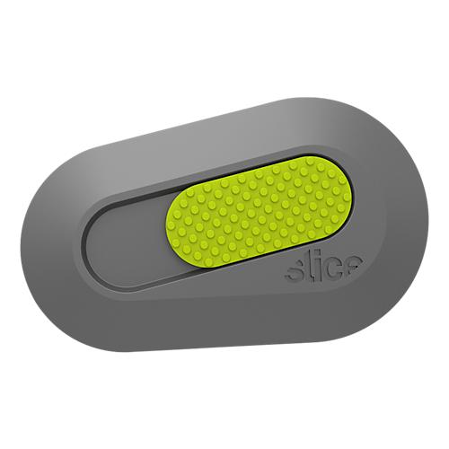 Slice Mini Cutter, Länge 4,1 cm, automatischer Einzug