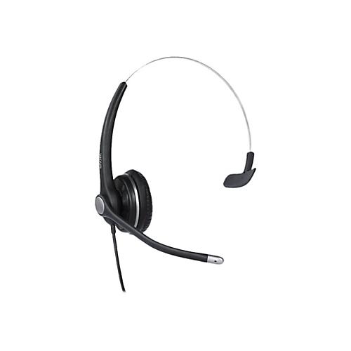 snom A100M - Headset