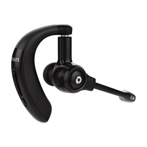 snom A150 – Headset