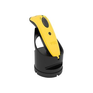 SocketScan S720 – Dock charger – Barcode-Scanner – tragbar – 2D-Imager – decodiert SocketScan S720 – Dock charger – Barcode-Scanner – tragbar – 2D-Imager – decodiert