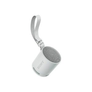 Sony SRS-XB100 – Lautsprecher – tragbar – kabellos – Bluetooth – App-gesteuert Sony SRS-XB100 – Lautsprecher – tragbar – kabellos – Bluetooth – App-gesteuert