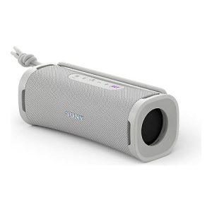 Sony ULT FIELD 1 – Ult Power Sound Series – Lautsprecher – tragbar – kabellos – Bluetooth Sony ULT FIELD 1 – Ult Power Sound Series – Lautsprecher – tragbar – kabellos – Bluetooth