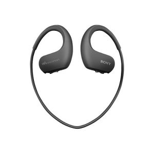 Sony Walkman NW-WS413 – Headset-Digital-Player – 4 GB – Schwarz Sony Walkman NW-WS413 – Headset-Digital-Player – 4 GB – Schwarz