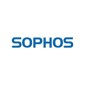 Sophos – SFP+-Transceiver-Modul – 10GbE – 10GBase-LR – bis zu 10 km – 1310 nm Sophos – SFP+-Transceiver-Modul – 10GbE – 10GBase-LR – bis zu 10 km – 1310 nm