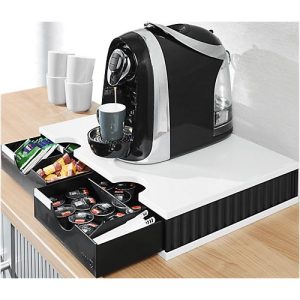Sortierstation Styro styrodoc Duo, besonders flexibel & erweiterbar, EXKLUSIV nur bei Sortierstation Styro styrodoc Duo, besonders flexibel & erweiterbar, EXKLUSIV nur bei