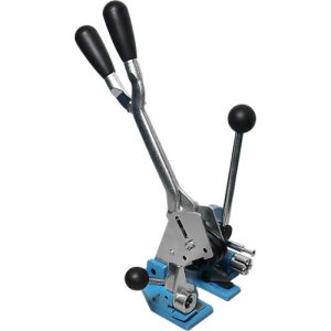 Spann- und Verschlussgerät POM, 13 mm Spann- und Verschlussgerät POM, 13 mm