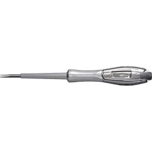 Spannungsprüfer 255-11L 110-250 V AC einpolig Schneiden-B.3mm WIHA Spannungsprüfer 255-11L 110-250 V AC einpolig Schneiden-B.3mm WIHA