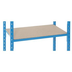 Spanplatte, 8 mm stark, B 1010 x T 500 mm Spanplatte, 8 mm stark, B 1010 x T 500 mm