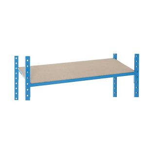 Spanplatte, 8 mm stark, B 1260 x T 500 mm Spanplatte, 8 mm stark, B 1260 x T 500 mm