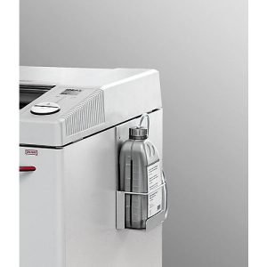 Spezialöl, für IDEAL Aktenvernichter 4005 Spezialöl, für IDEAL Aktenvernichter 4005