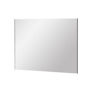 Spiegel, selbstklebend, 200 x 100 mm Spiegel, selbstklebend, 200 x 100 mm