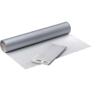 Spritzerschutzdecke JT 650 G1 eins.Alufix-beschichtet,s Spritzerschutzdecke JT 650 G1 eins.Alufix-beschichtet,s