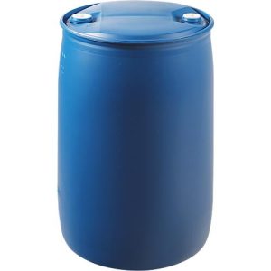 Spundbehälter 220 l Spundbehälter 220 l