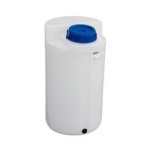 Standard-Dosierbehälter FD-E 100 Standard-Dosierbehälter FD-E 100