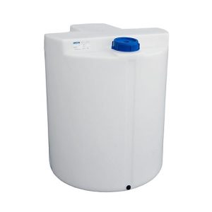 Standard-Dosierbehälter FD-E 1000 Standard-Dosierbehälter FD-E 1000