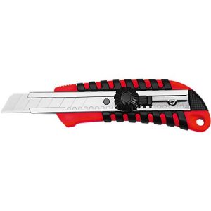 Standard-Profi-Cutter, 18 mm