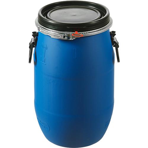 Standarddeckelfass 30 l
