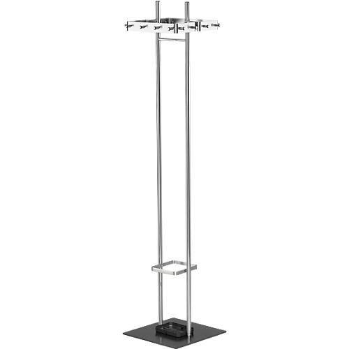 Standgarderobe Caro