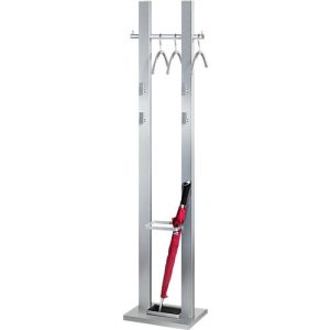 Standgarderobe Ontrix Standgarderobe Ontrix