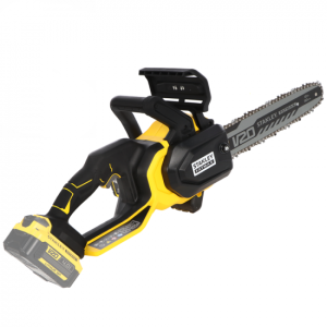 Stanley Fatmax SFMCCS730 –  Akku- Kettensäge – 20 V – OHNE AKKU UND LADEGERÄT