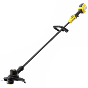 Stanley Fatmax SFMSTB930 – Akku-Rasentrimmer – 20V – OHNE AKKU UND LADEGERÄT